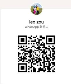 110V AC मोटर और मैनुअल ओवरराइड वाला स्टैंडर्ड ऑटोमैटिक बूम बैरियर