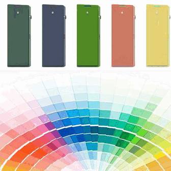 सर्वो मोटर वाला वेदरप्रूफ IP65 ट्रैफिक बैरियर