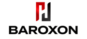 मॉडर्न स्टेनलेस स्टील ऑटोमैटिक स्मार्ट पार्किंग स्पेस लॉक