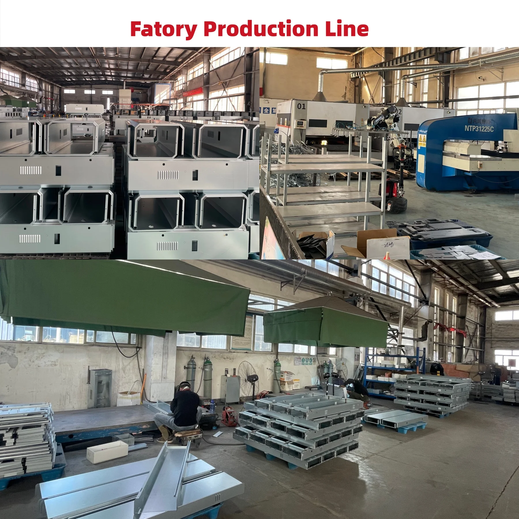 ऑटोमैटिक लाइसेंस प्लेट रिकग्निशन वाला स्मार्ट LPR पार्किंग बैरियर गेट
